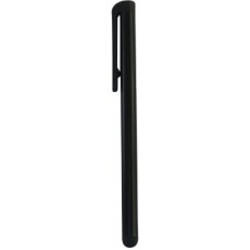 Amaze Mobile Universal Stylus Touch Screen Pen